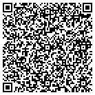 QR code with Kingsport Distribution Center contacts