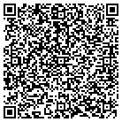 QR code with Jones Andrew Marks Race Stable contacts