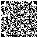 QR code with Fiorini Sports contacts