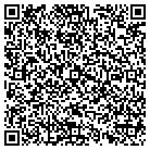 QR code with Teds Custom Upholstery Inc contacts