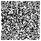 QR code with Decks By Tex All Over The West contacts