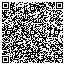 QR code with Edward C & Betty Jolly contacts