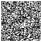 QR code with Paul Allen Counts Art Glass contacts