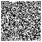 QR code with Allied Home Mrtg Capitl Corp contacts