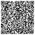 QR code with Cliff Lowe Associates contacts