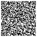 QR code with Stephen B Harding DDS contacts
