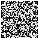 QR code with Earls Vending Etc contacts