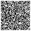 QR code with Hubbs Construction contacts