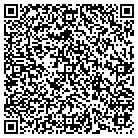 QR code with Unique Precision Industries contacts