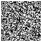 QR code with C P S Parking Services Inc contacts