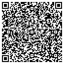 QR code with Elliott Gordon C contacts