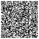QR code with Mark Lindenbaum MD PHD contacts