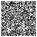 QR code with AG Telecom contacts