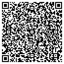 QR code with Gleed Community Home contacts