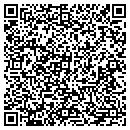 QR code with Dynamic Systems contacts