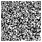 QR code with Skagit Valley Cmpt Solutions contacts