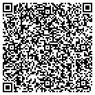 QR code with Jennings Distributing contacts