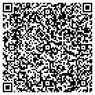 QR code with Quentin Pounder Construction contacts