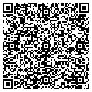 QR code with Gymboree contacts