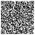 QR code with A-L Welding Products Seattle contacts