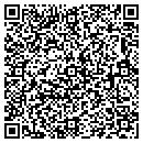 QR code with Stan P Fast contacts