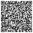QR code with Jack In The Box contacts