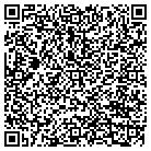 QR code with Nelson Frdrick Ms MA Cunseling contacts