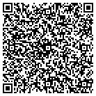 QR code with Displaced Orphans Intl contacts