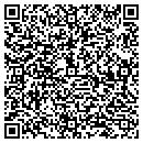 QR code with Cookies By Design contacts