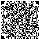 QR code with Tanning Rage Of Campbell contacts