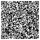 QR code with Mike Ramsey Construction contacts