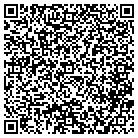 QR code with Entech Consulting Inc contacts