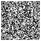 QR code with Greg Anderson Painting contacts