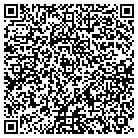 QR code with J&S Construction Management contacts