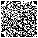 QR code with Sea Mark Enterprises contacts