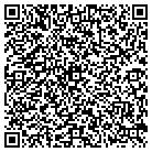 QR code with Spencer Roofing & Siding contacts
