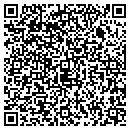 QR code with Paul D Johnson CPA contacts