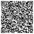 QR code with Michael R Peel & Assoc contacts