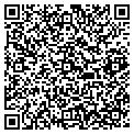 QR code with R L Coins contacts