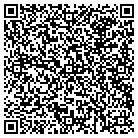QR code with Trinity Management LLC contacts