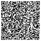QR code with Bueing Construction Inc contacts