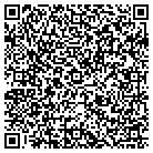 QR code with Bridgeport Vision Clinic contacts