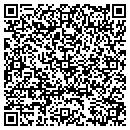 QR code with Massage To Go contacts