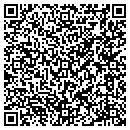 QR code with Home & Garden Art contacts