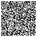 QR code with Kare-Tile contacts