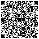 QR code with Osquared Graphics contacts
