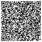 QR code with Immaculate Conception Church contacts