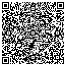 QR code with Tom Price Carpet contacts