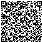 QR code with Ringold Salmon Hatchery contacts