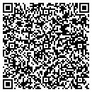 QR code with Bcc Library contacts